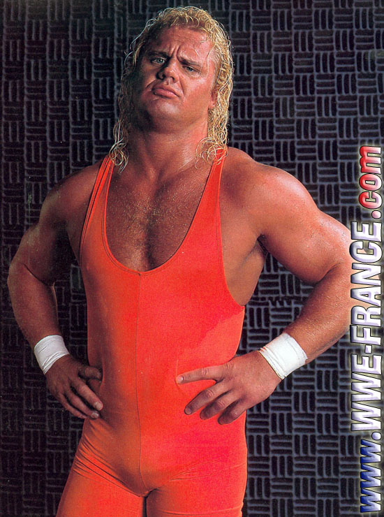 File:WWF Champion Bret Hart in jacket.jpg - Wikipedia