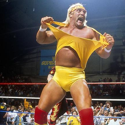 Top 20 Most Awesome Old School Wrestling Outfits, News, Scores,  Highlights, Stats, and Rumors