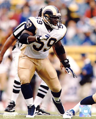 Orlando Pace, Jackie Slater to announce Rams' 2019 NFL Draft Day 2 picks -  Turf Show Times