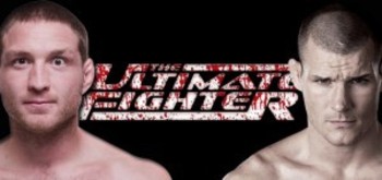 How to Become an Ultimate Fighter: 14 Steps (with Pictures)