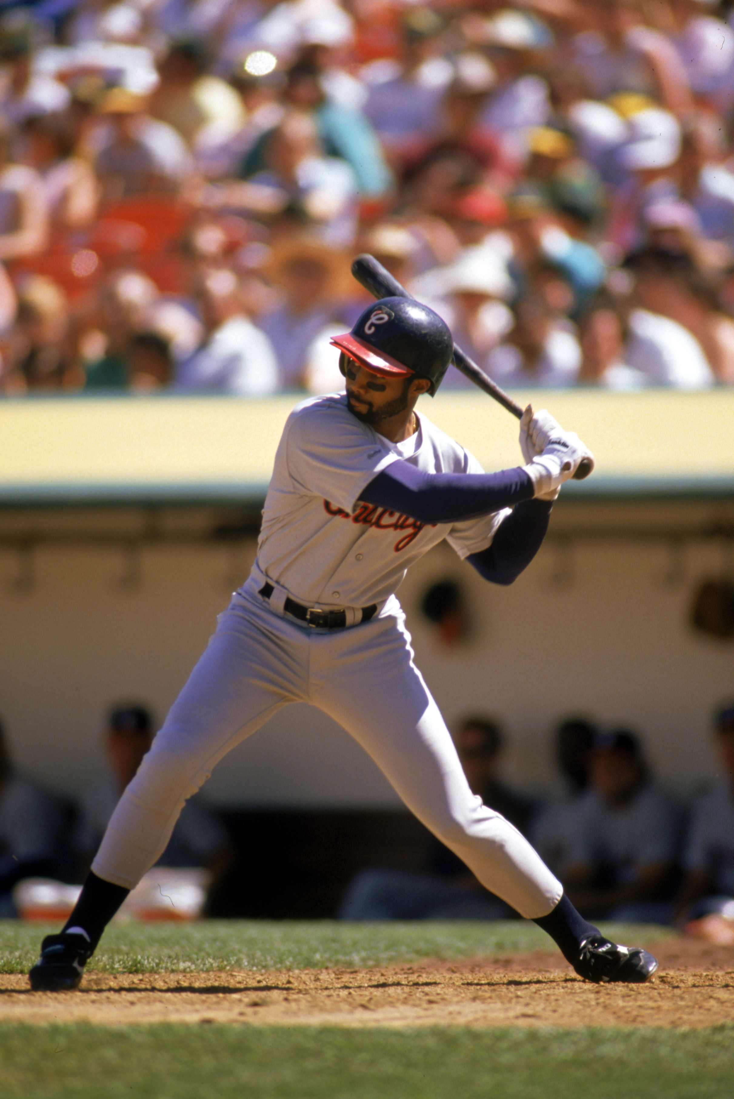 MLB Draft 2011: Ken Griffey Jr. and the Best No. 1 Picks of All