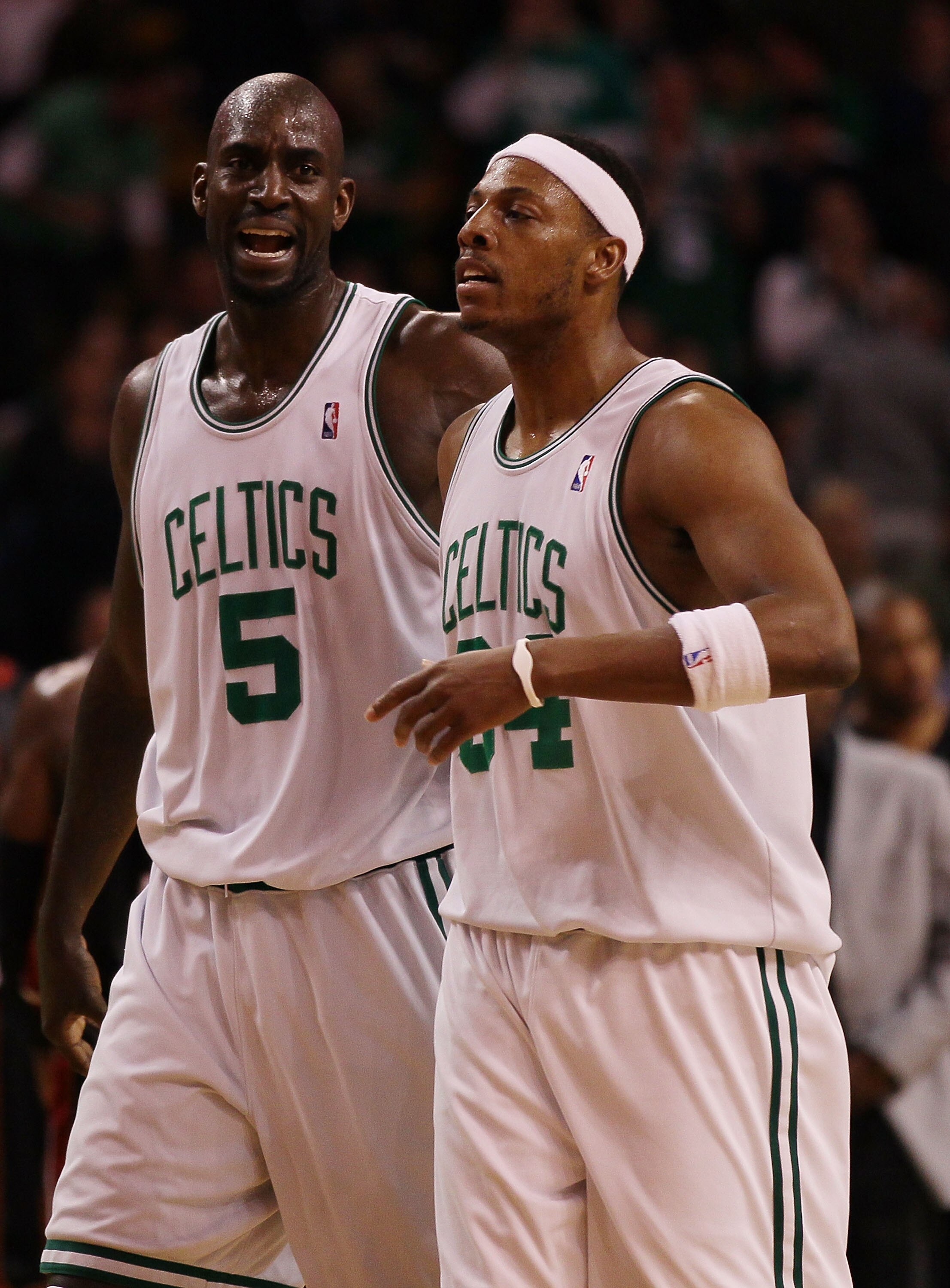 miami-heat-and-the-most-hated-teams-of-all-time-news-scores