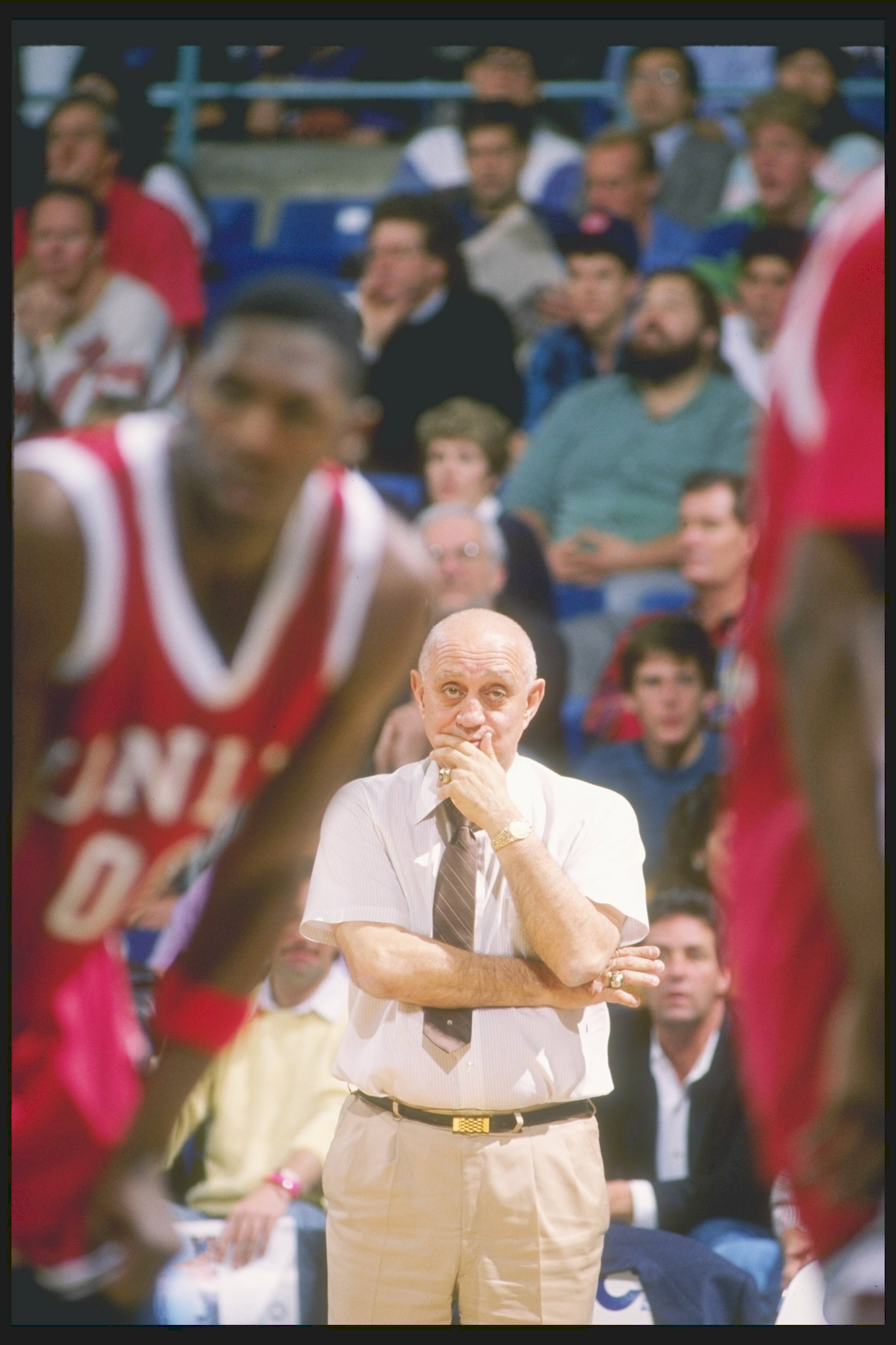 miami-heat-and-the-most-hated-teams-of-all-time-news-scores