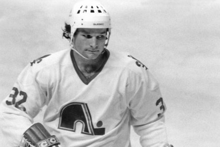 Men of Steel: Each NHL Team's Toughest Enforcer of All Time, News, Scores,  Highlights, Stats, and Rumors