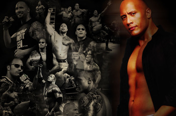 WWE: The Rock's Top 10 Funniest Promos | News, Scores, Highlights, Stats, and Rumors | Bleacher Report WWE: The Rock's Top 10 Funniest Promos | News, Scores, Highlights, Stats, and Rumors | Bleacher Report