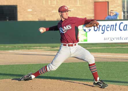 Top 10 high school MLB Draft picks of the MaxPreps era