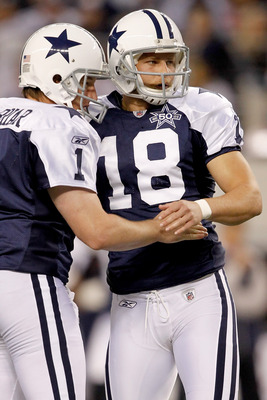 NFL's Top 10 Sweetest Throwback Jerseys