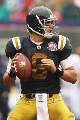 NFL Throwback Jerseys 2023: Ranking the Best Throwbacks, Including