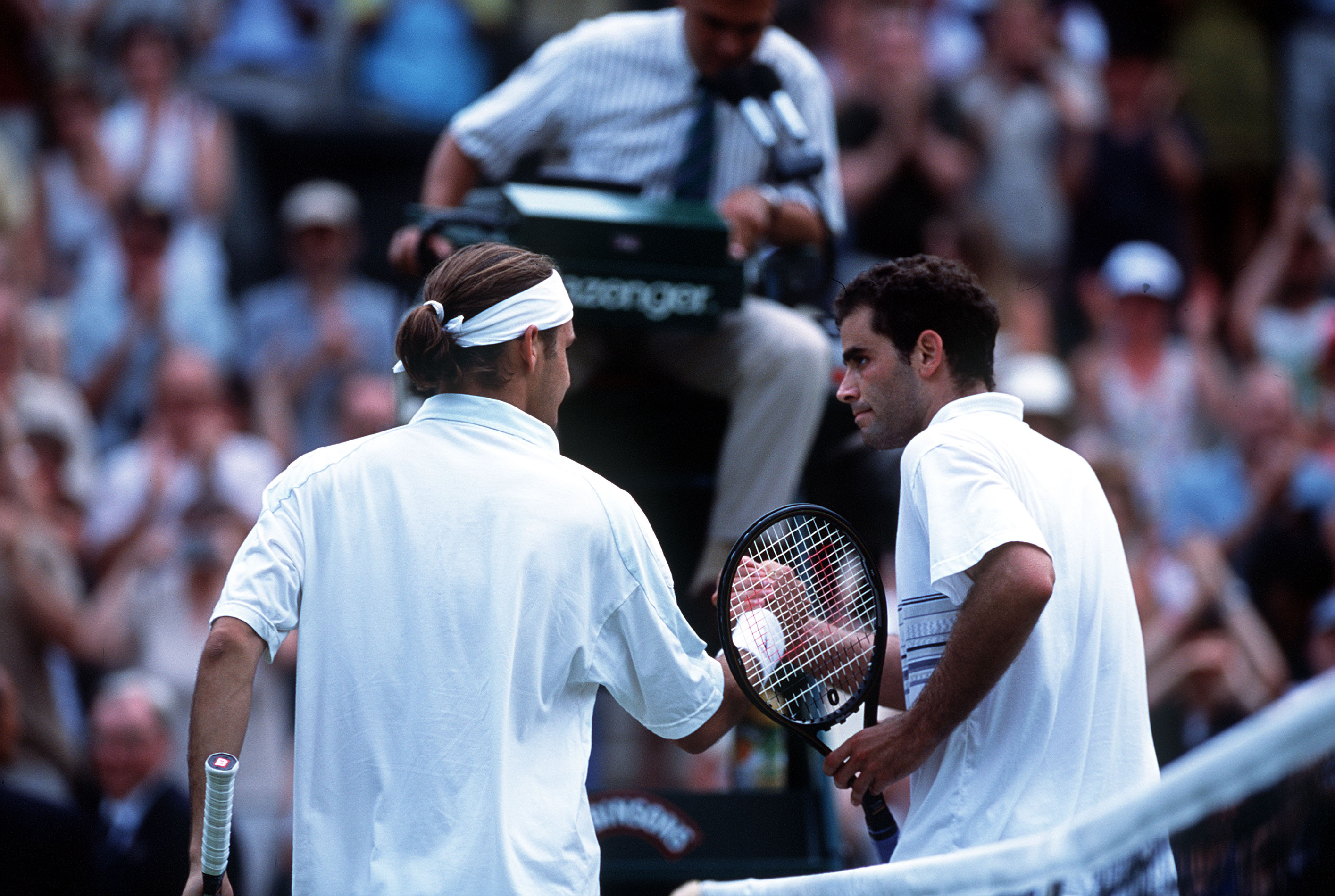 Most Roland Garros Tiebreaks Won in the Open Era : r/tennis