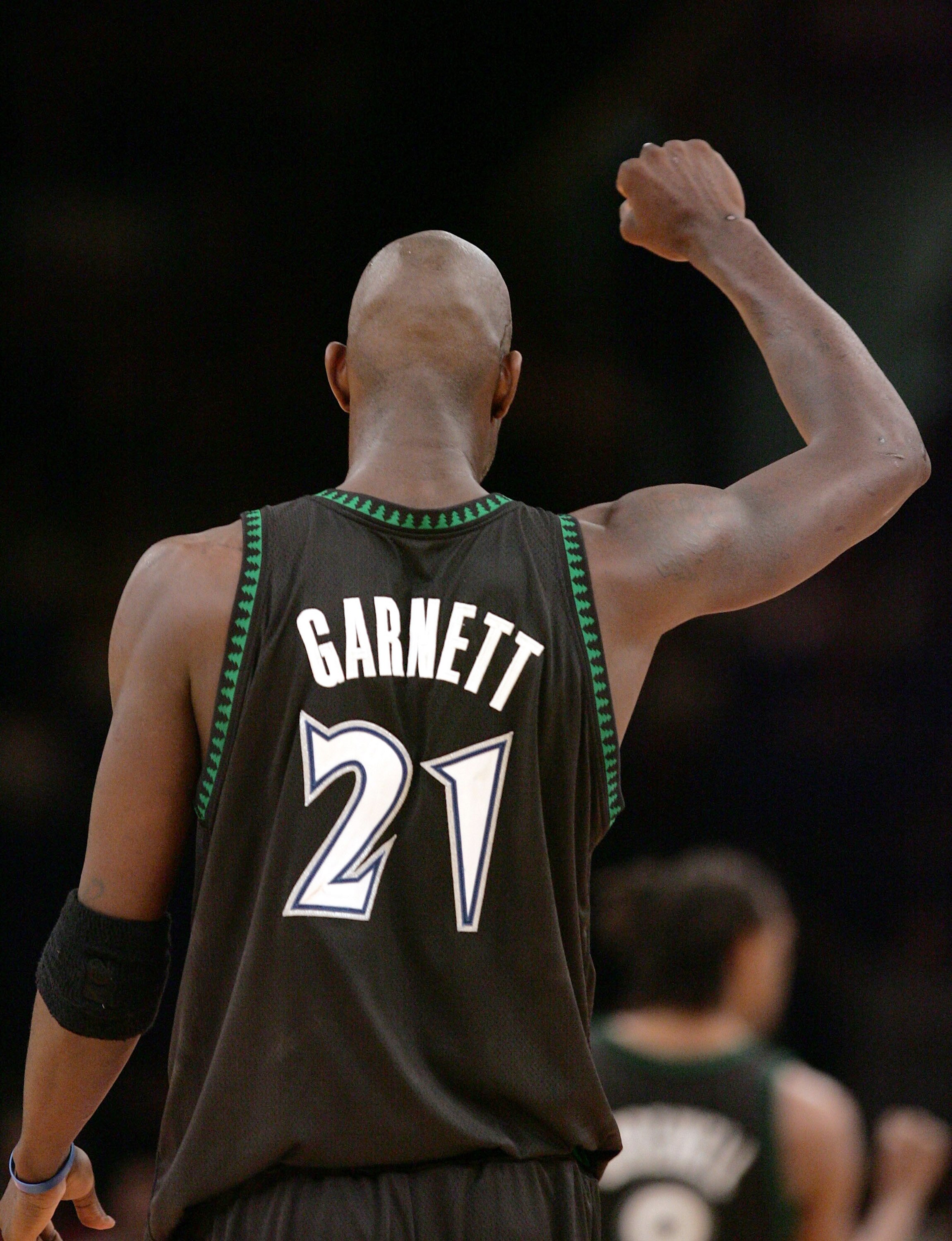 NBA Draft Power Ranking AllDraft Starting 5 for Each NBA Team in Last