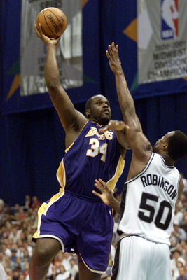 21 Lakers ideas  lakers, los angeles lakers, shaquille o'neal