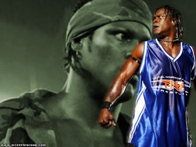 Ron Killings’ Moment of Truth: Eight Years in the Making | Bleacher