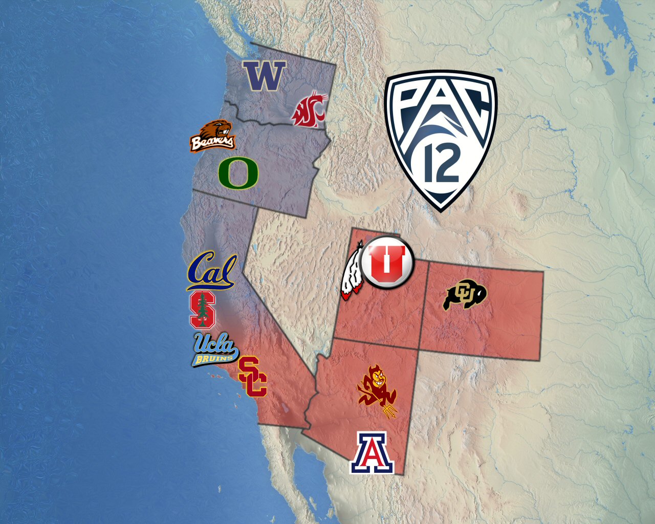 2011 Pac12 Football Predictions Which Teams Win in Week 4? News