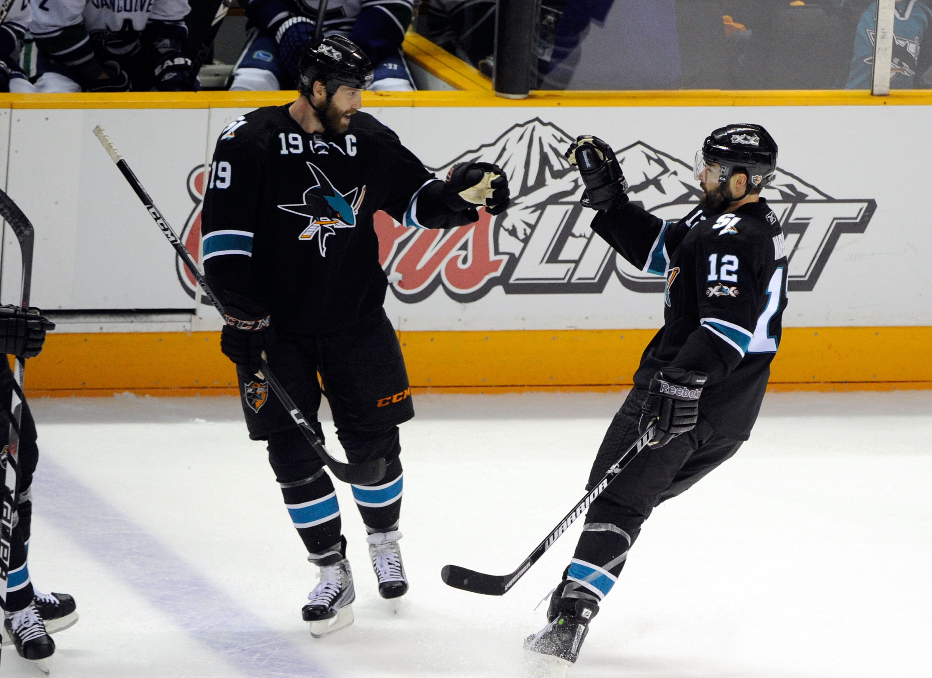 2011 NHL Draft AllDraft Team for Each Draft from 19902010 News