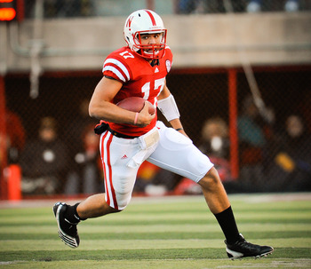 Nebraska Football: 5 Best And 5 Worst Offseason Developments | News ...