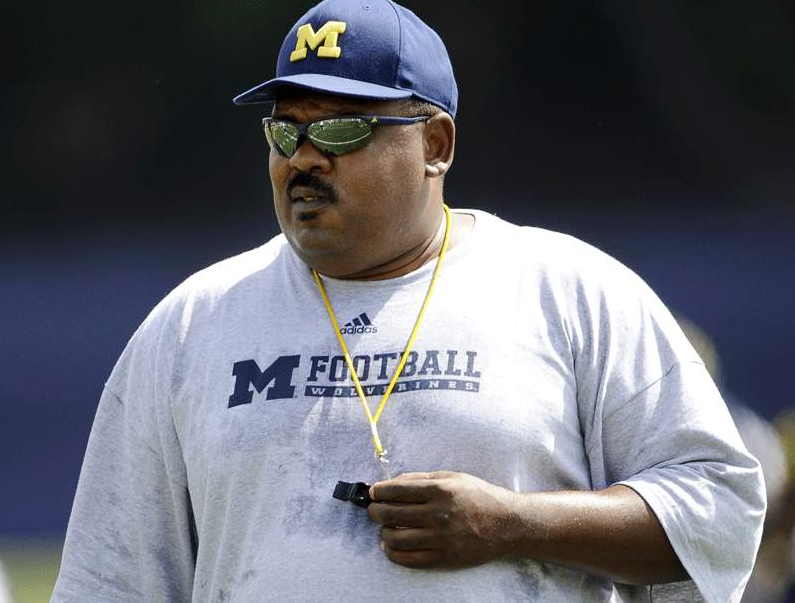 College Football 2011: Nation's 20 Best Assistant Coaches | News, Scores,  Highlights, Stats, and Rumors | Bleacher Report