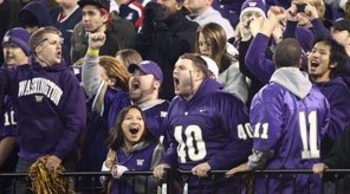 17 Washington Huskies Fans ideas  washington huskies, washington