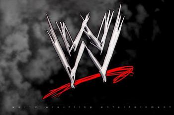 Wwe 10 Superstars Who Could Be The Next Big Thing Bleacher Report Latest News Videos And Highlights