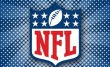 names of the 32 nfl teams