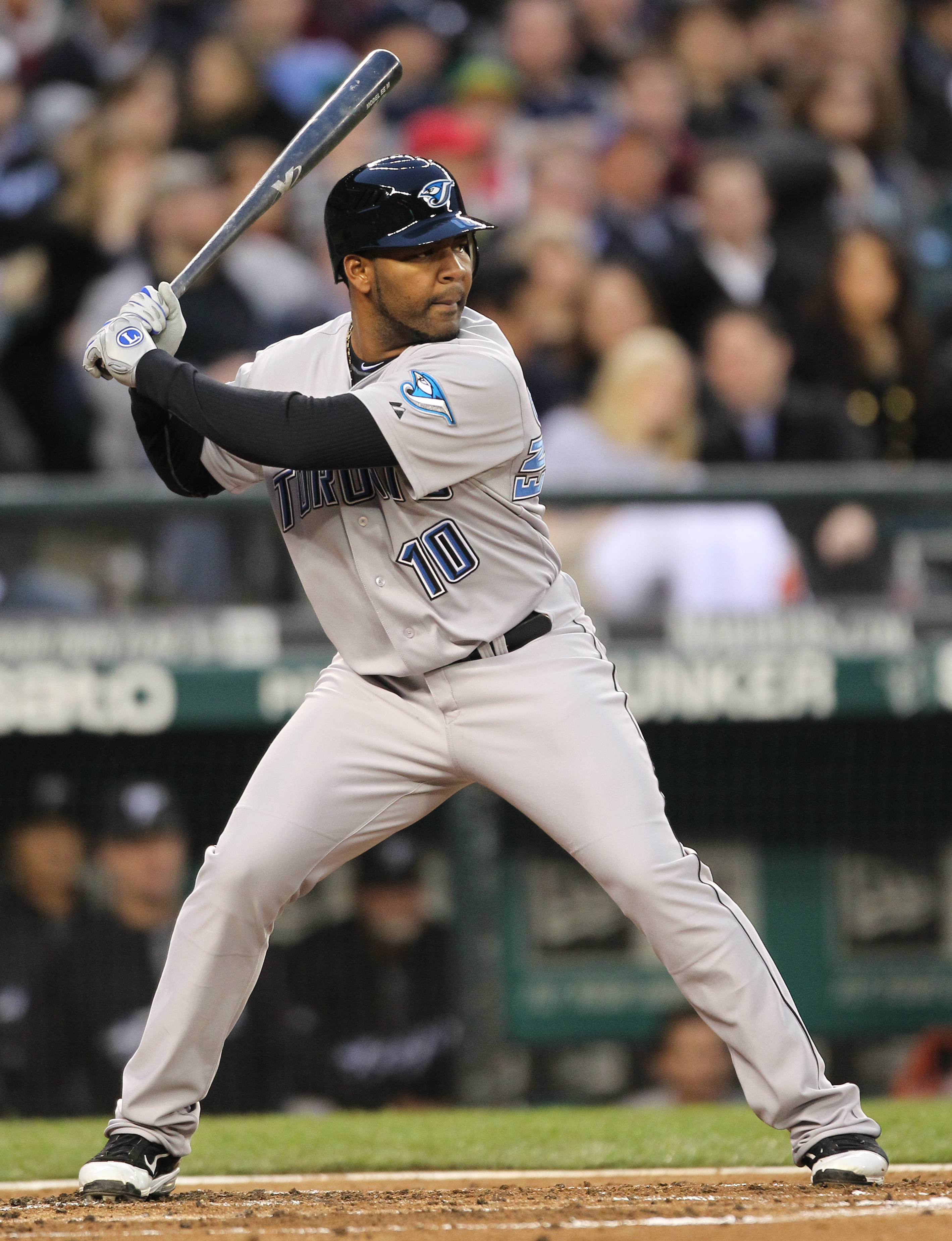 Ichiro Suzuki, John Jaso lead Seattle Mariners past Chicago White Sox in 12  