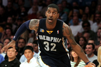 Former NBA guard OJ Mayo signs with unexpected team