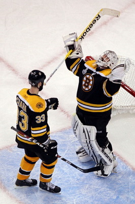 Bruins-Canucks 2011 Stanley Cup finals opener produces best Game 1 ratings  since 1999 - NBC Sports