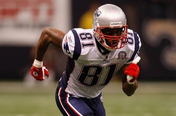 NFL's Top 10 Active Players to Never Win a Super Bowl