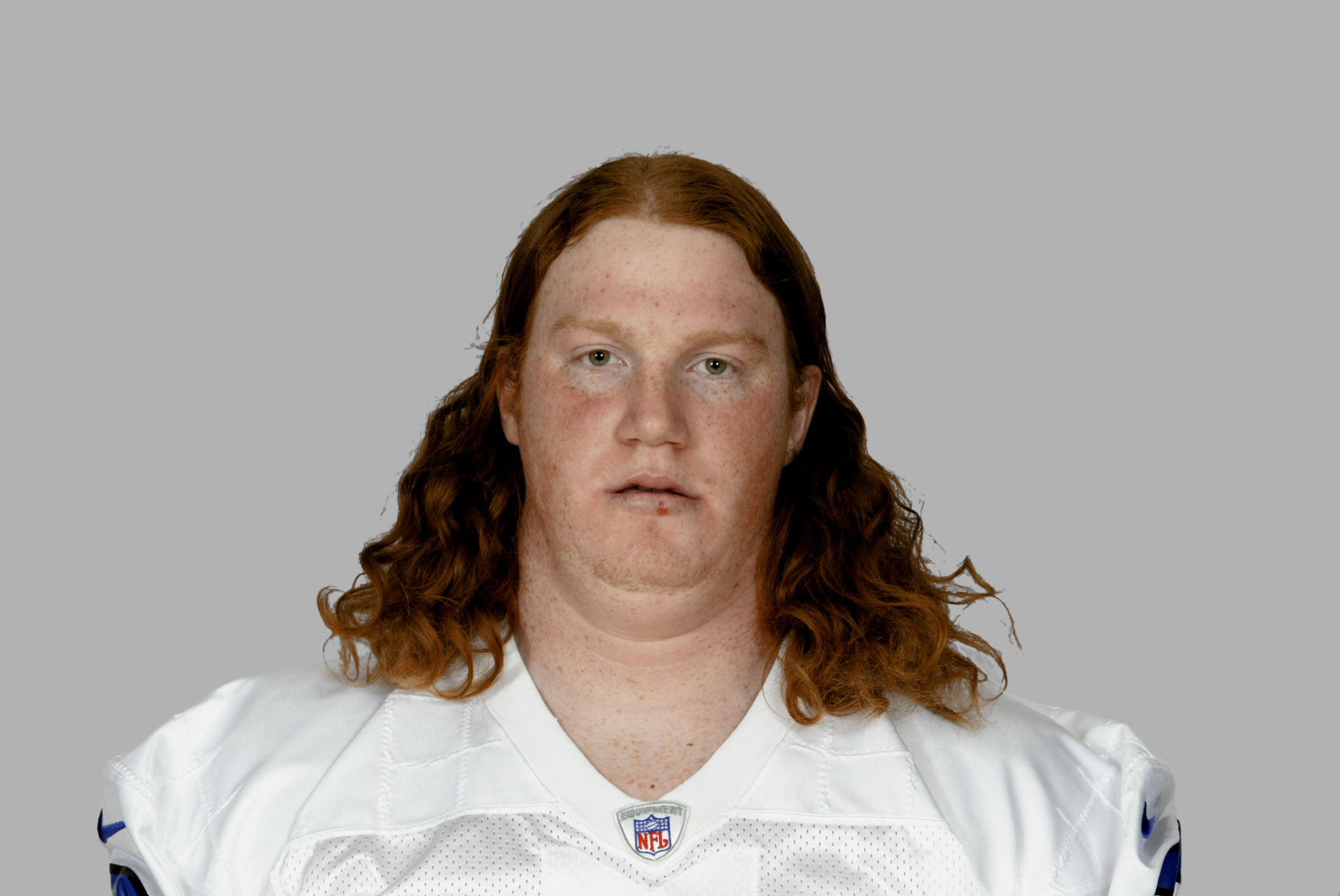 Nfl Top 10 Ugliest Players In League History Bleacher Report