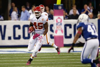 Leonard Pope and the 5 Most Heroic Players in NFL History | News