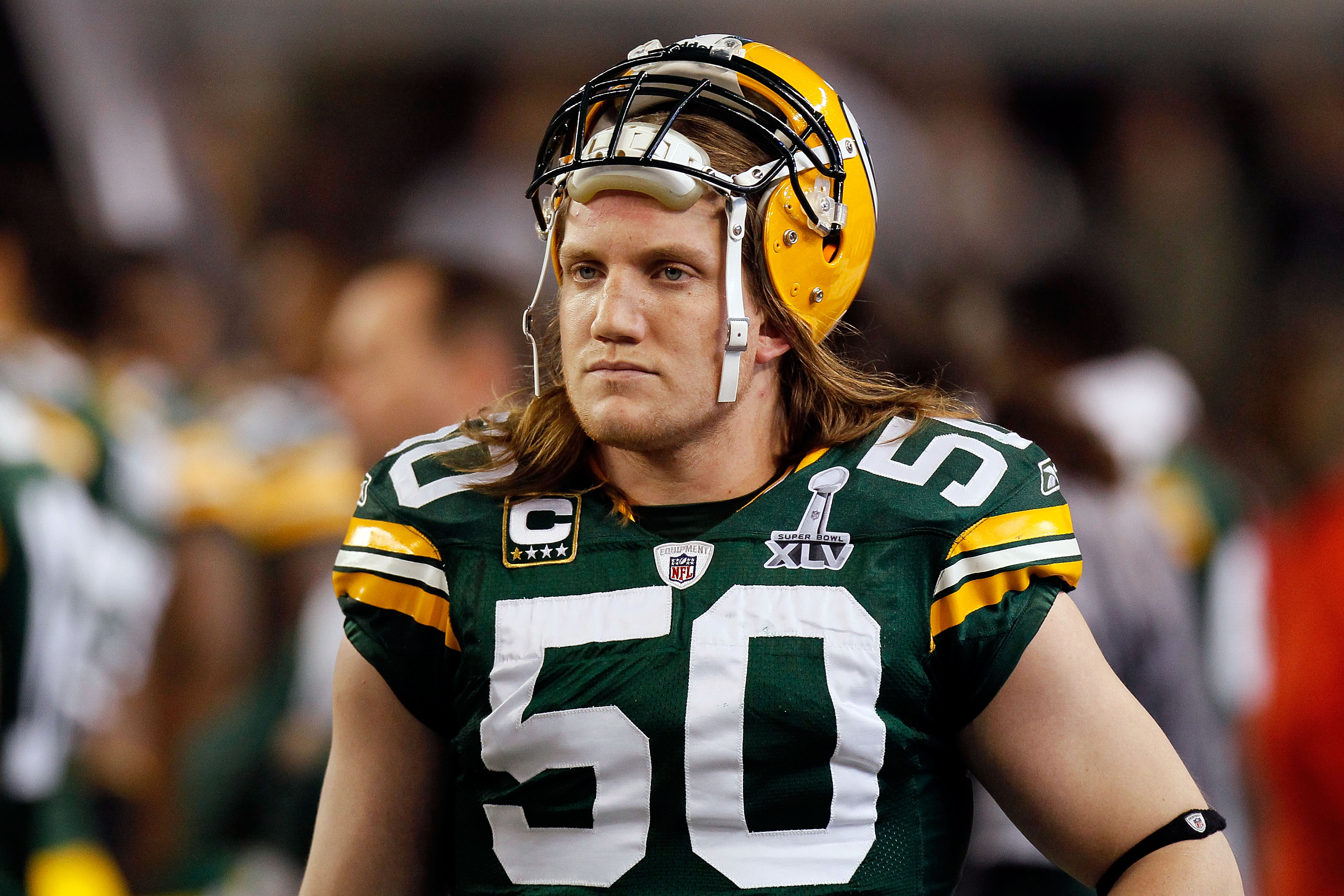 858 Aj Hawk Photos & High Res Pictures - Getty Images