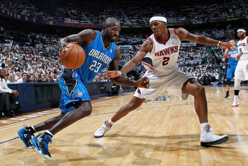 NBA Free Agents 2011: Where Will J.J. Barea Play Next Season?, News,  Scores, Highlights, Stats, and Rumors