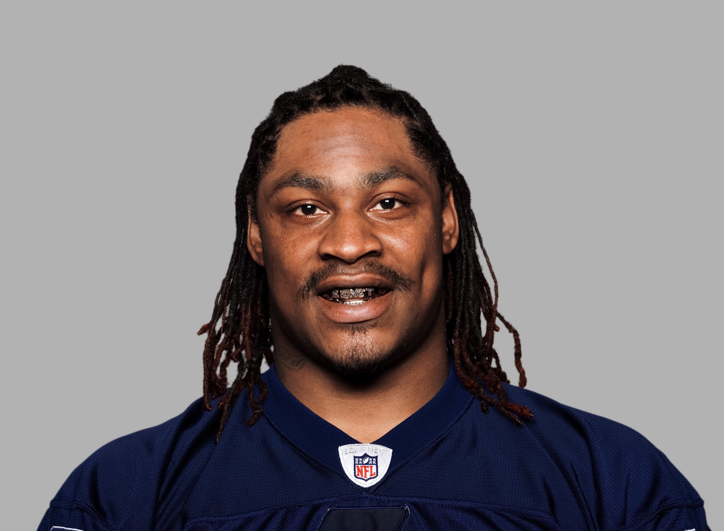 nfl-top-10-ugliest-players-in-league-history-bleacher-report