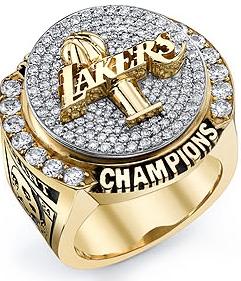 The most expensive Championship rings of all-time are full of unique  features - Article - Bardown