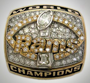 Ranking the Most Blinged-Out Championship Rings in Sports, News, Scores,  Highlights, Stats, and Rumors