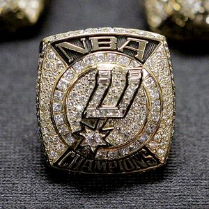 What are some of the best championship rings in recent history? – NBC  Sports Philadelphia