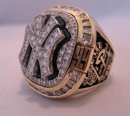 What are some of the best championship rings in recent history? – NBC  Sports Philadelphia