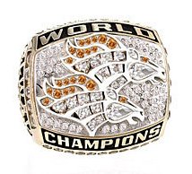 Ranking the Most Blinged-Out Championship Rings in Sports, News, Scores,  Highlights, Stats, and Rumors