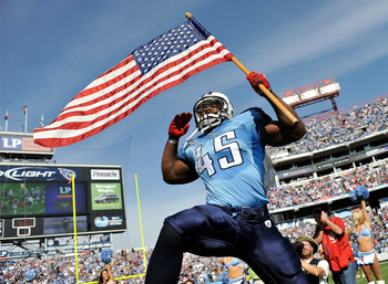 NFL Crucial Catch signage on display before an NFL football game against  the Tennessee Titans, Sunday, October 9, 2022 in Landover. (AP Photo/Daniel  Kucin Jr Stock Photo - Alamy