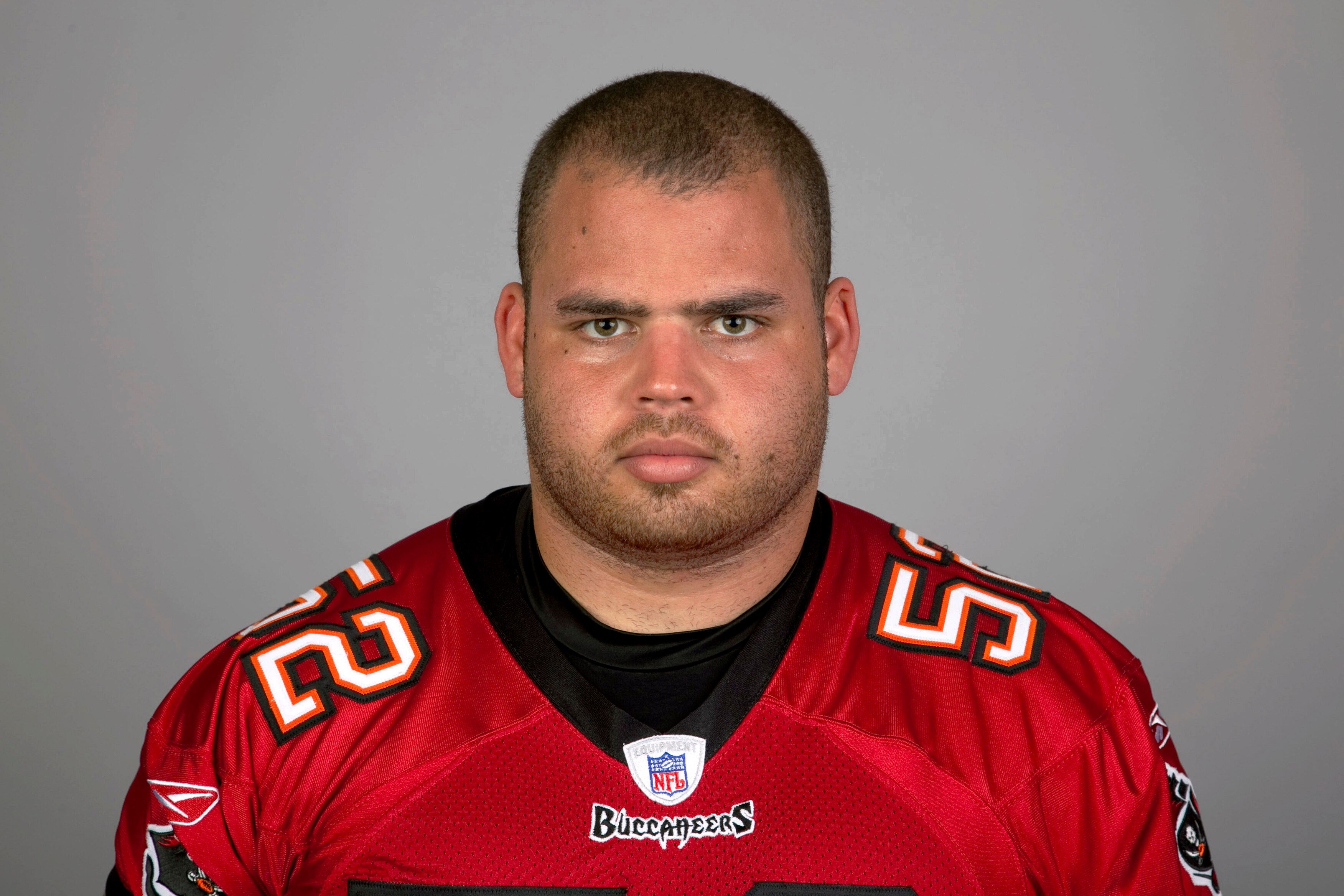 NFL Top 10 Ugliest Players in League History Bleacher Report