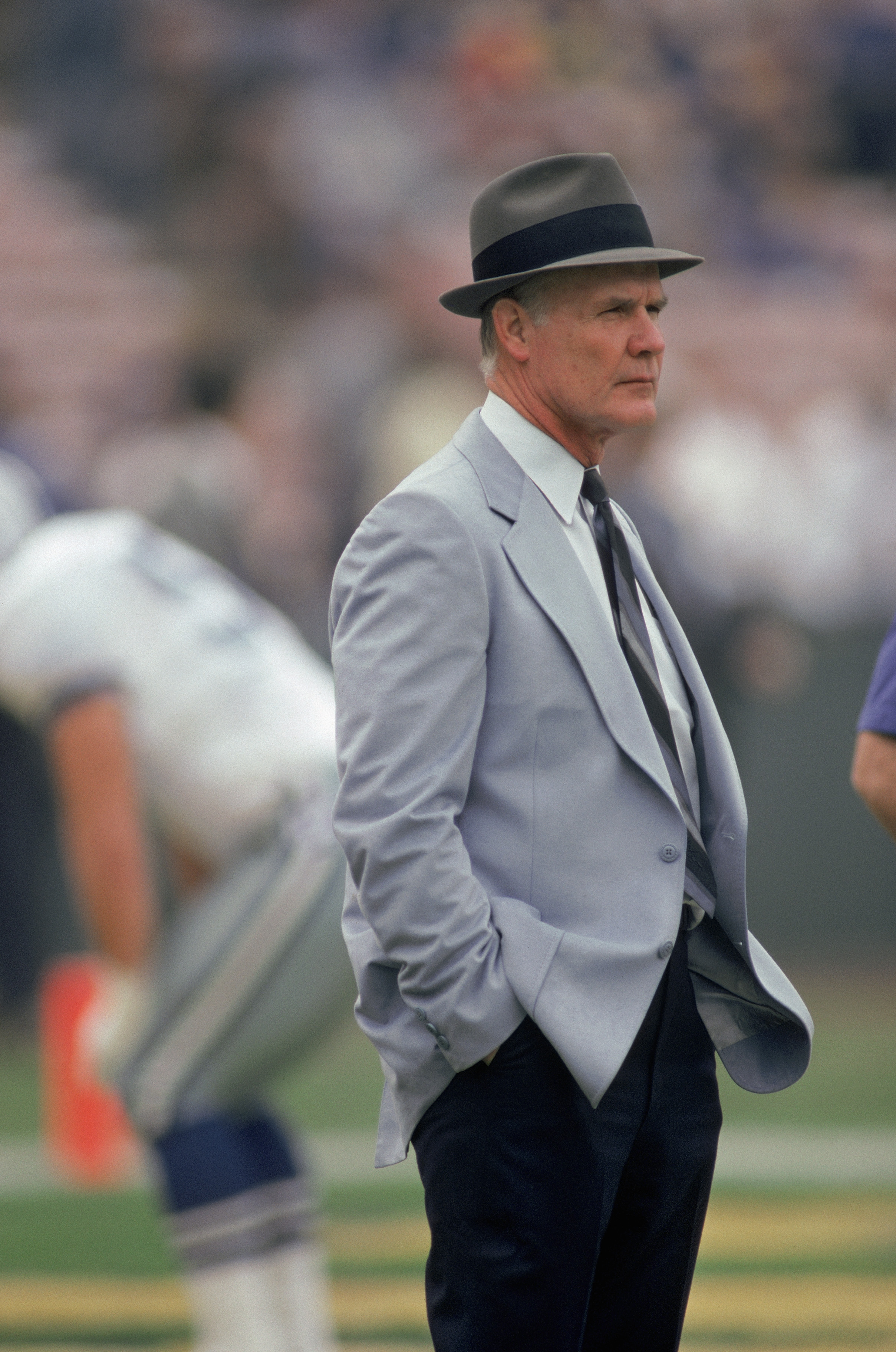 Dallas Cowboys: Ranking the 10 Best Seasons in Team History | News, Scores,  Highlights, Stats, and Rumors | Bleacher Report