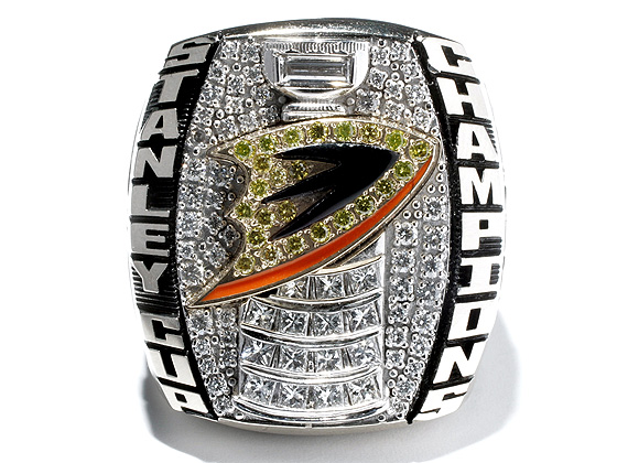 What are some of the best championship rings in recent history? – NBC  Sports Philadelphia