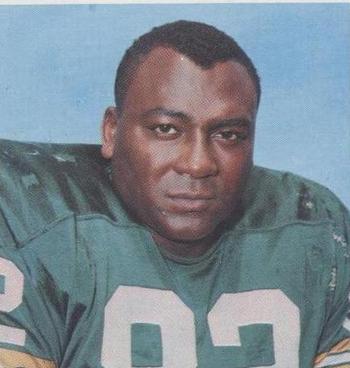 VTG 90s Mens Champion Vonnie Holliday 90 Green Bay Packers 