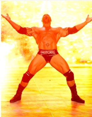 batista-returns-to-wwe-back_display_image.jpg?1308169282