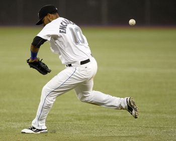 Mariners' dugout fight between manager Don Wakamatsu and second baseman  Chone Figgins sets new season low point 