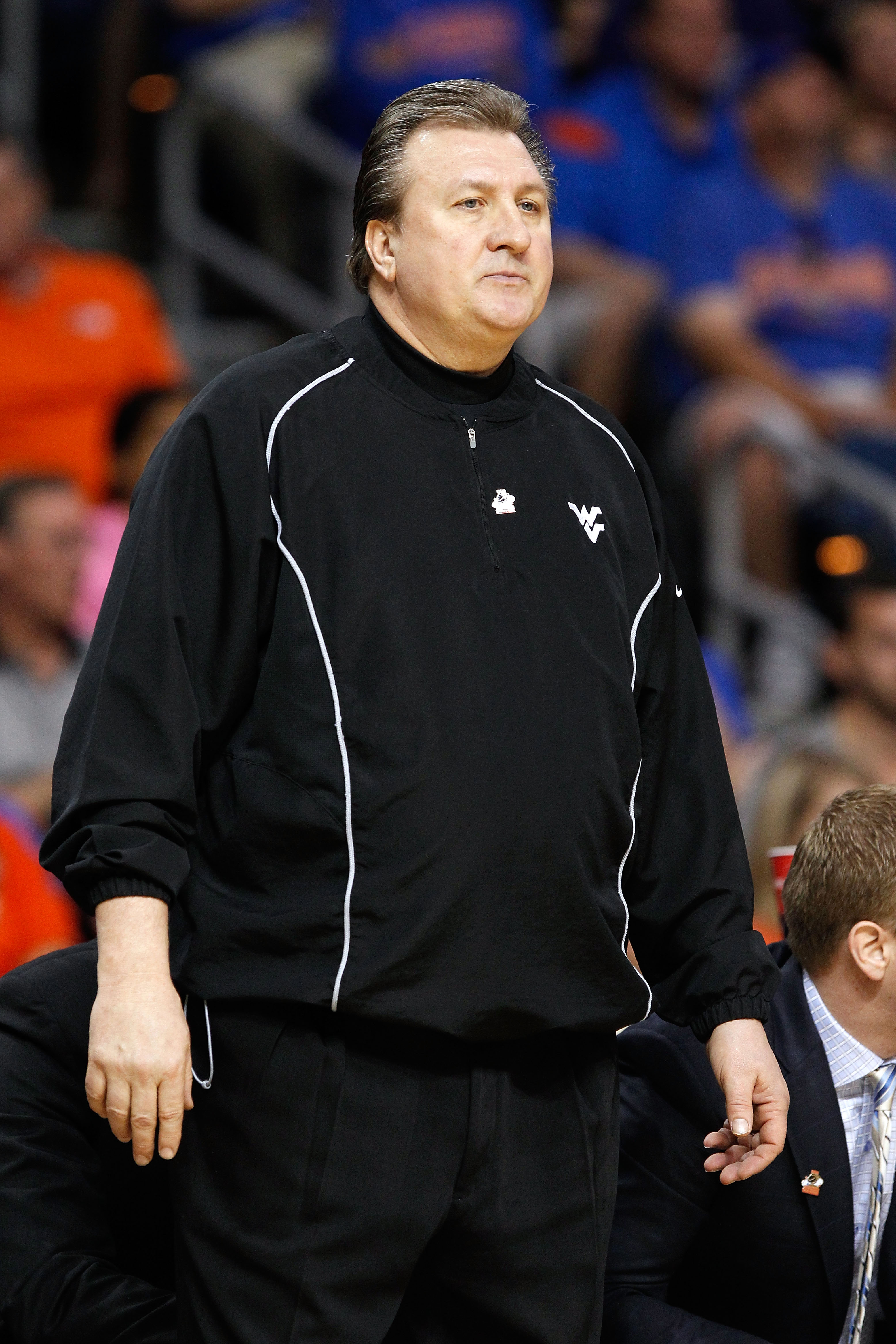 College Basketball Coach Dress Code: Does It Even Exist?