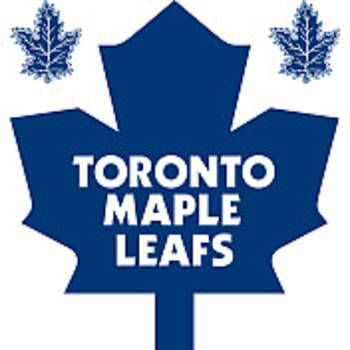 courtesy of NHL.com