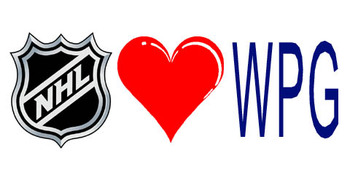courtesy of hockeywriters.com