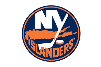 courtesy of shop.nhl.com