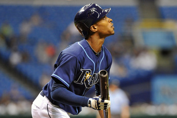 Tampa Bay Rays Stadium: Latest News, Rumors and Speculation on Potential  Move, News, Scores, Highlights, Stats, and Rumors