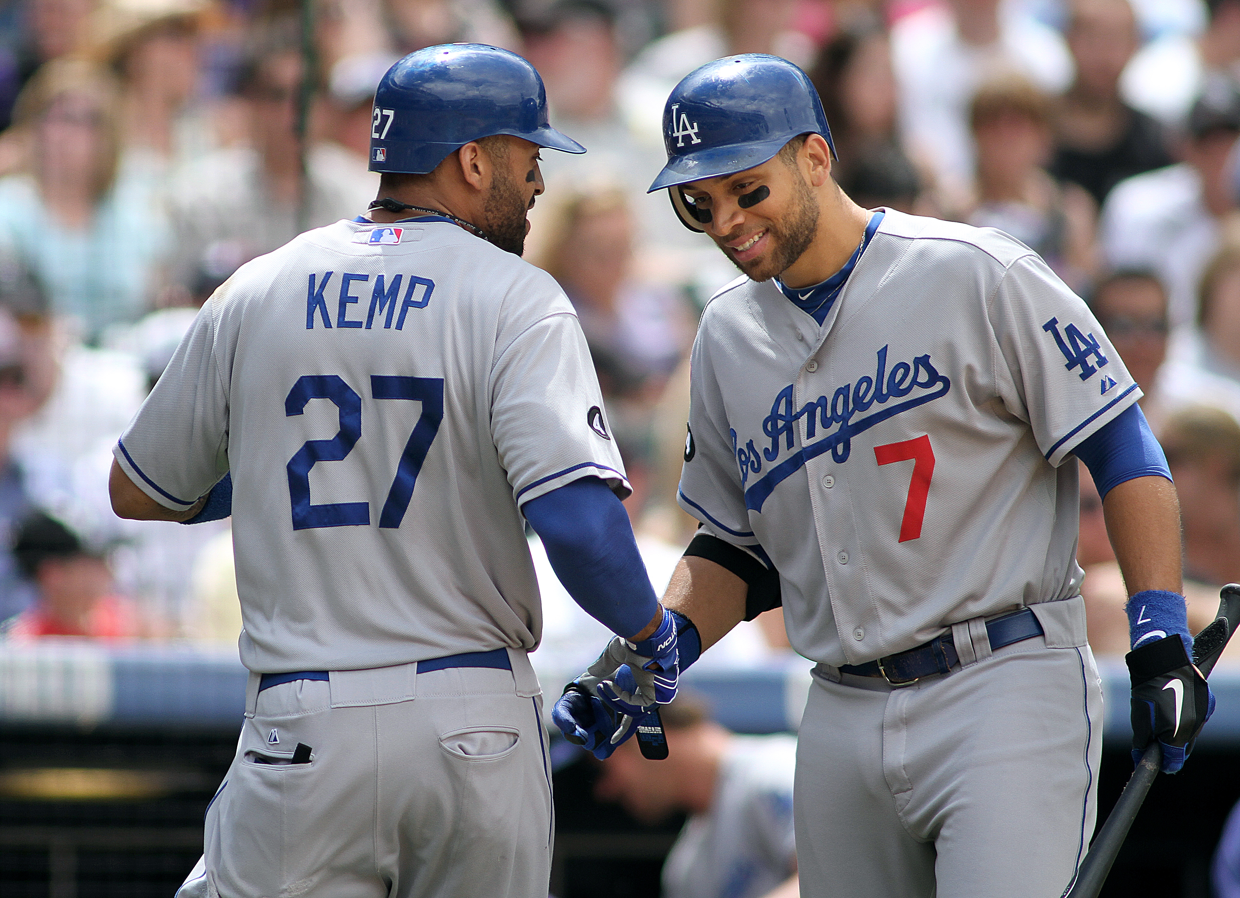 12 Dodgers!! ideas  dodgers, matt kemp, dodgers baseball